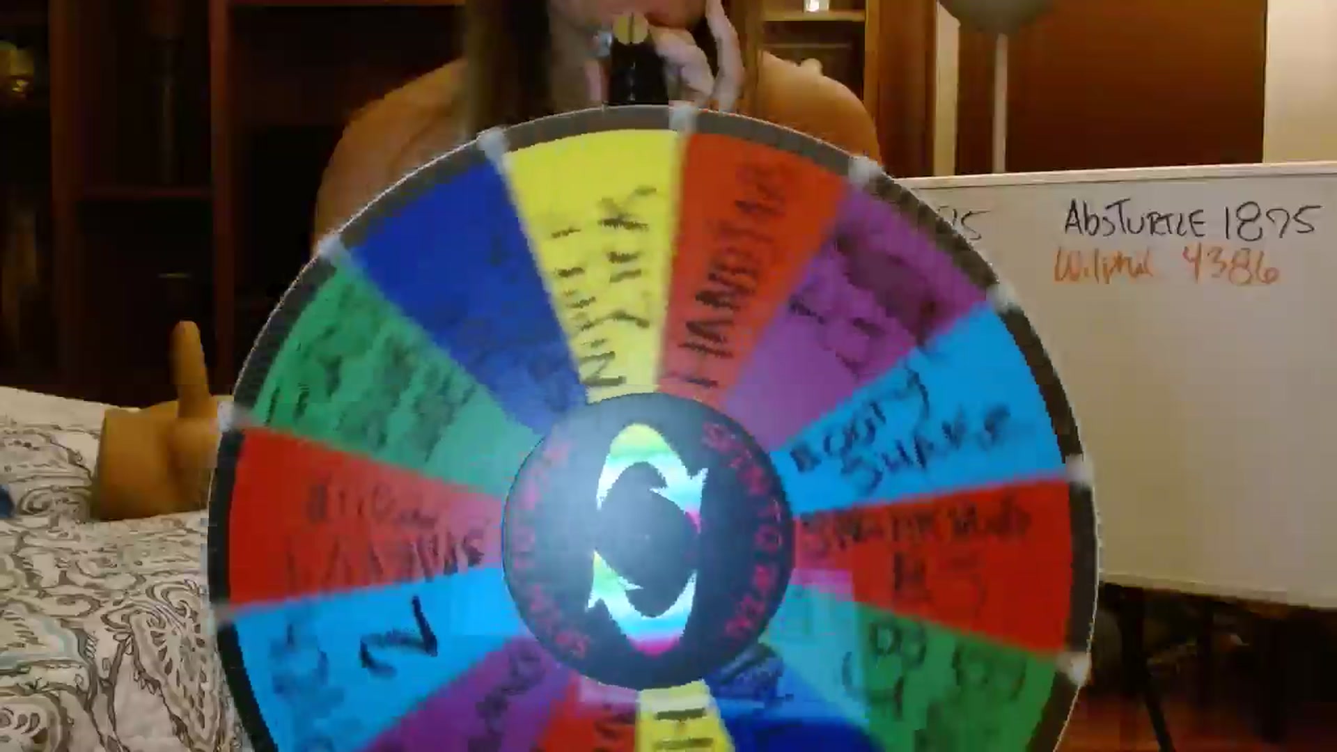 Gallery image thumbnail from Autumn_Blonde's myfreecams stream on, 03/27/2026, 12:20 image 11 of 20