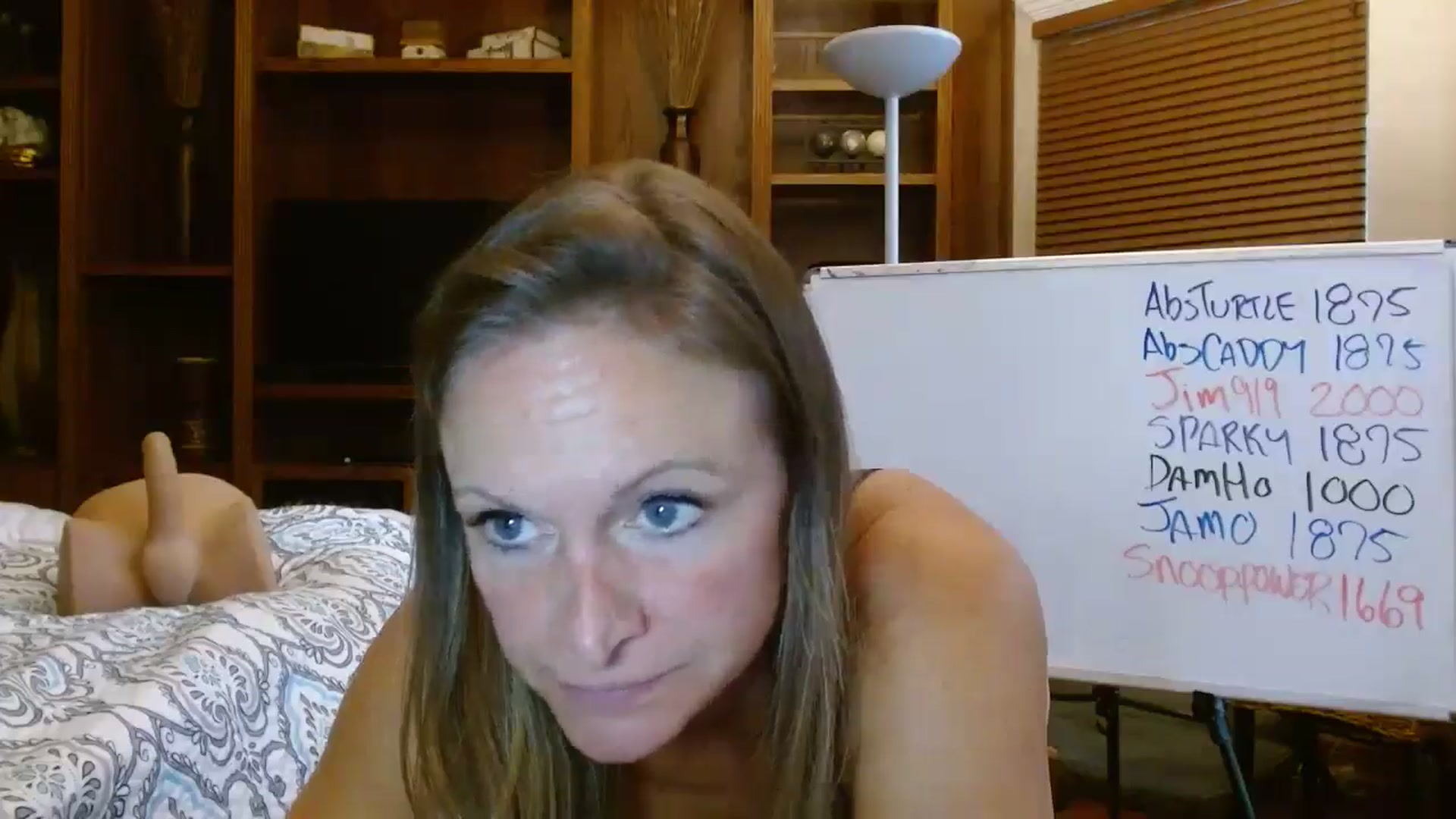 Gallery image thumbnail from Autumn_Blonde's myfreecams stream on, 04/22/2026, 13:41 image 11 of 20