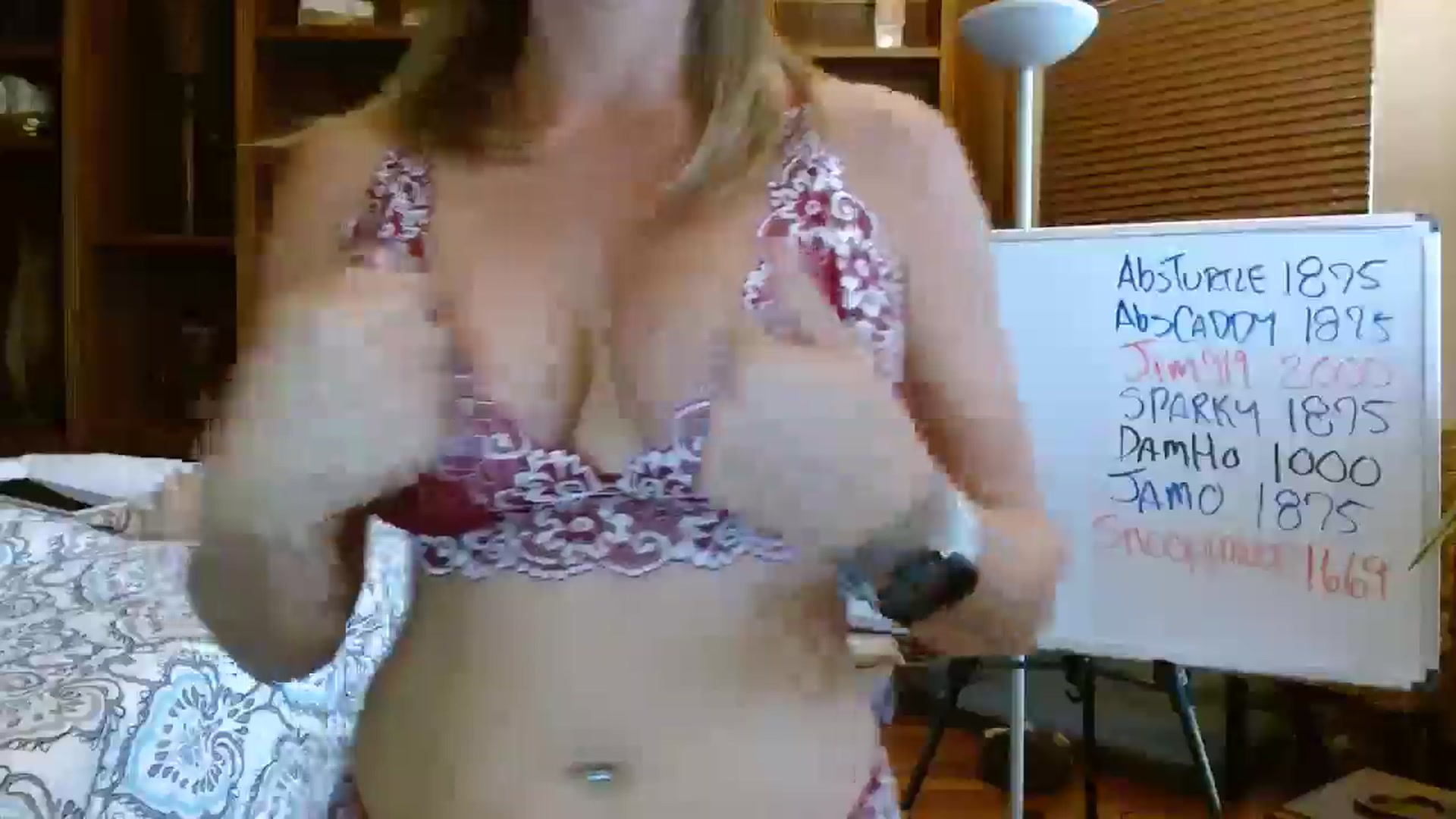Gallery image thumbnail from Autumn_Blonde's myfreecams stream on, 04/23/2026, 14:44 image 12 of 20