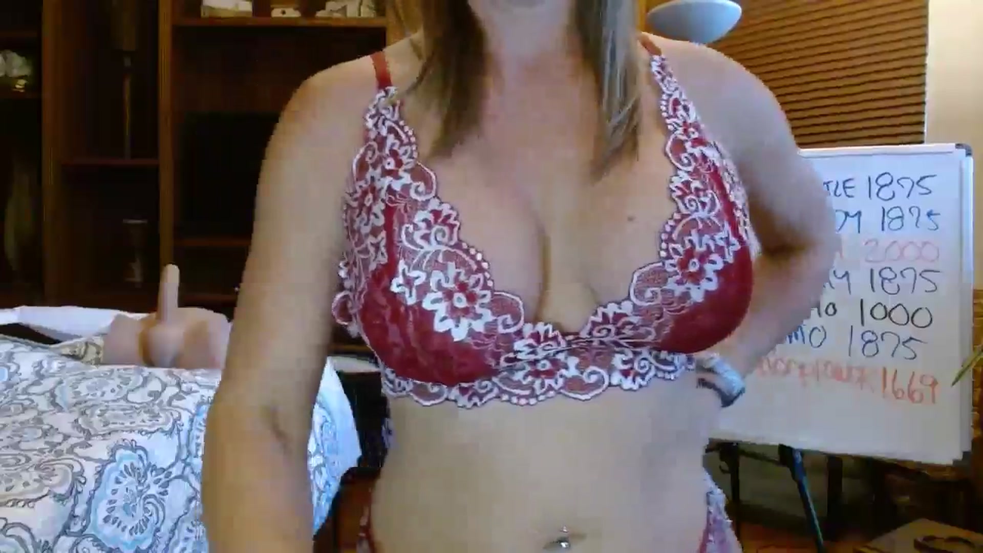 Gallery image thumbnail from Autumn_Blonde's myfreecams stream on, 04/23/2026, 14:44 image 7 of 20