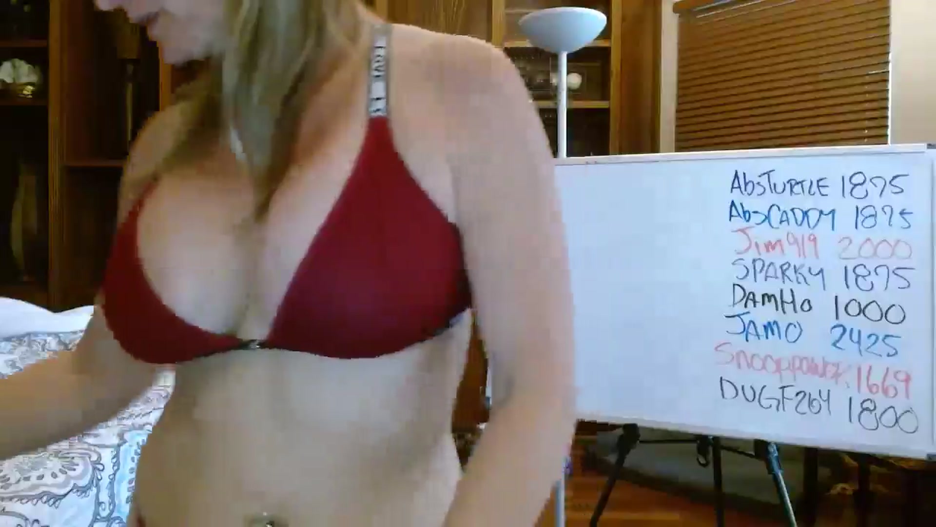 Gallery image thumbnail from Autumn_Blonde's myfreecams stream on, 04/28/2026, 13:52 image 14 of 20