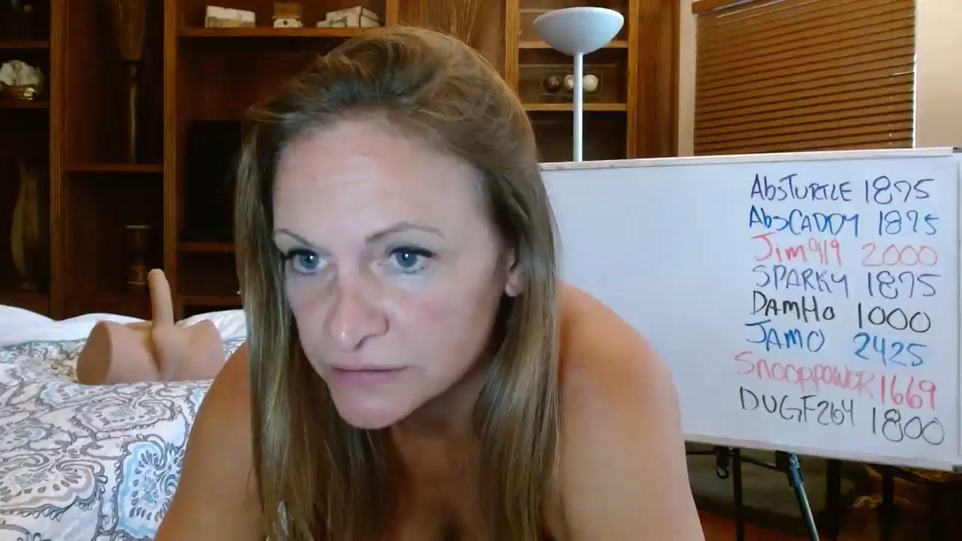Gallery image thumbnail from Autumn_Blonde's myfreecams stream on, 04/28/2026, 13:52 image 17 of 20