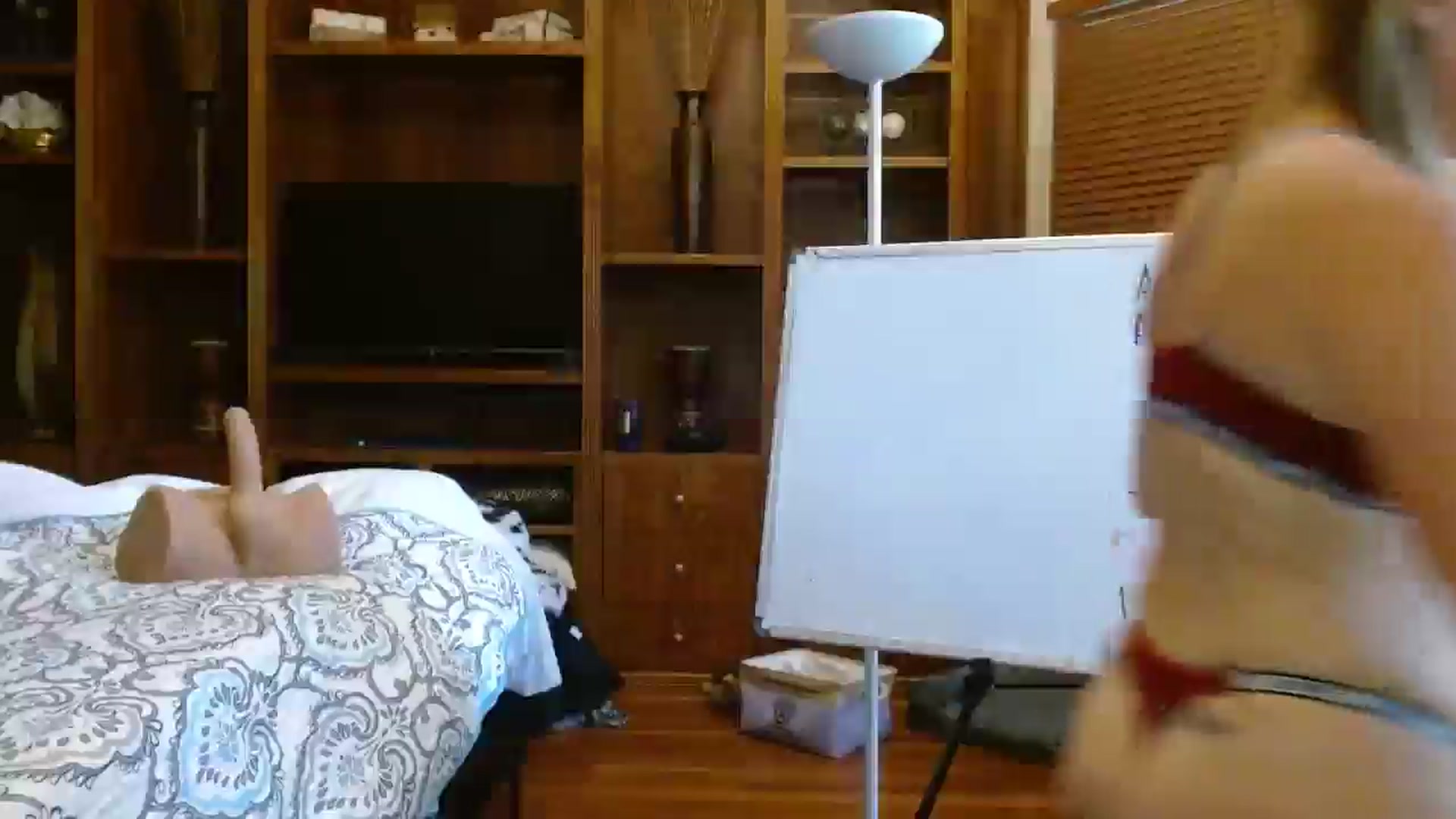 Gallery image thumbnail from Autumn_Blonde's myfreecams stream on, 04/28/2026, 13:52 image 16 of 20