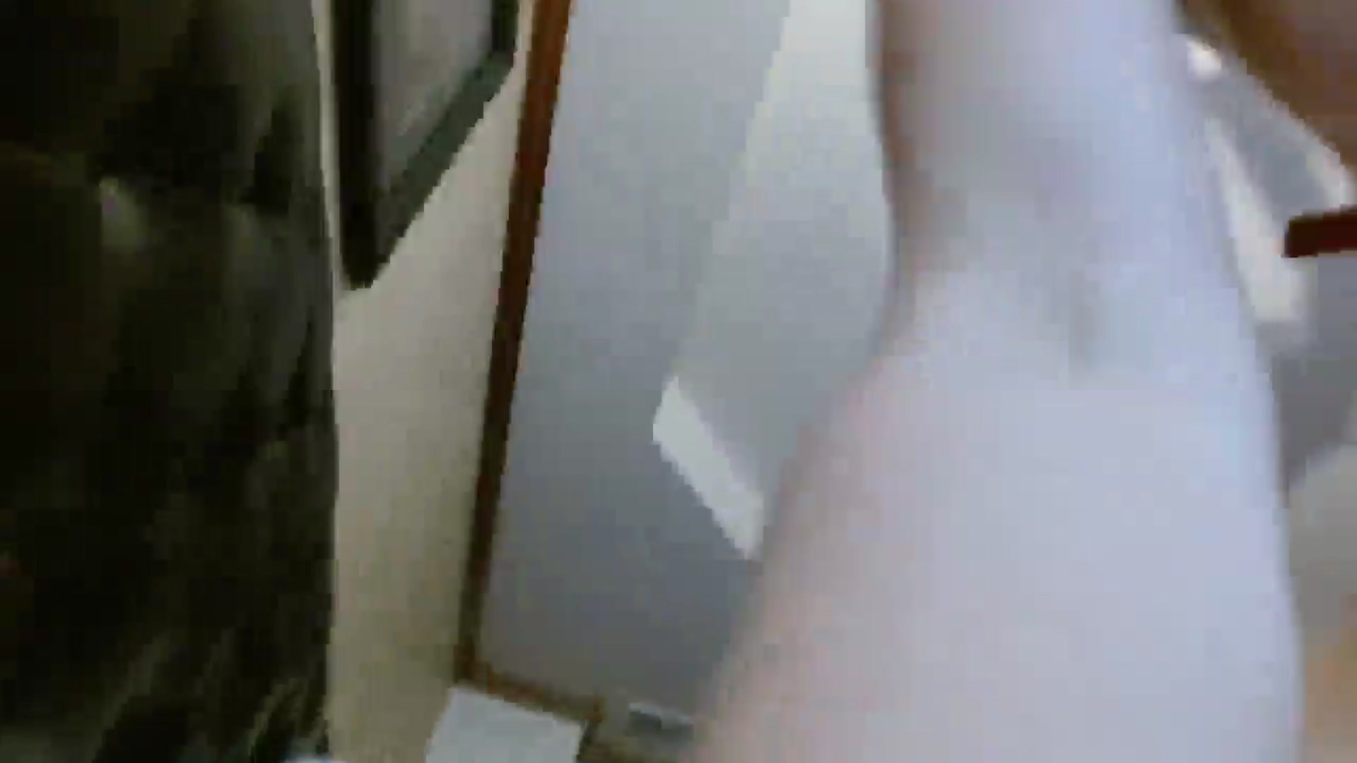 Gallery image thumbnail from Autumn_Blonde's myfreecams stream on, 04/30/2026, 14:15 image 14 of 20