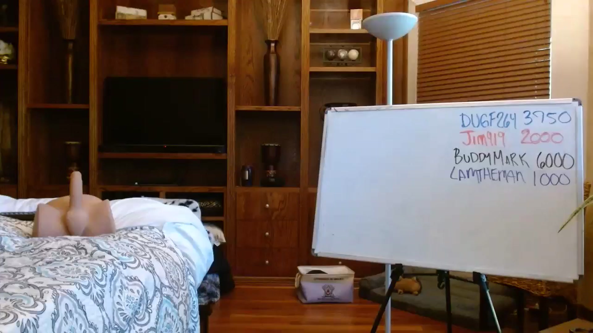 Gallery image thumbnail from Autumn_Blonde's myfreecams stream on, 05/04/2026, 13:33 image 10 of 20