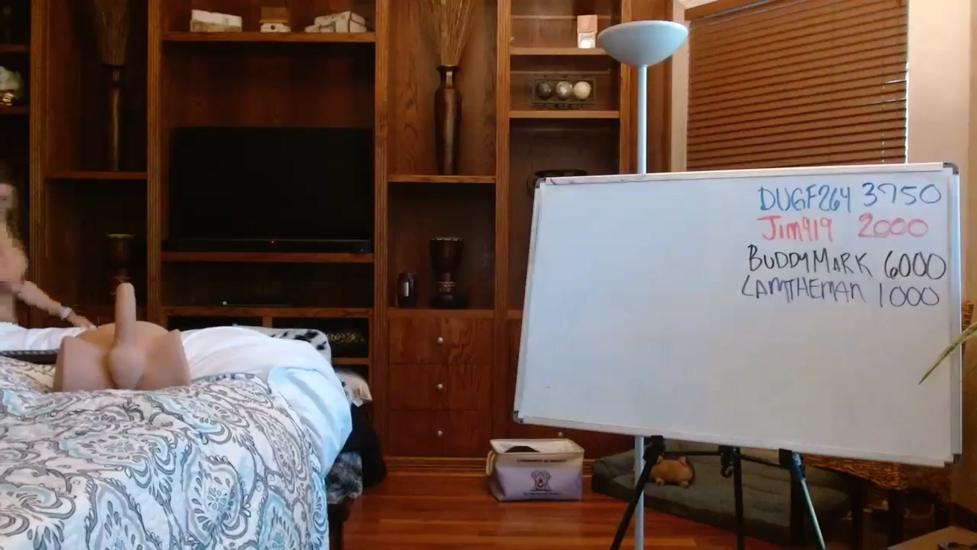 Gallery image thumbnail from Autumn_Blonde's myfreecams stream on, 05/04/2026, 13:33 image 20 of 20