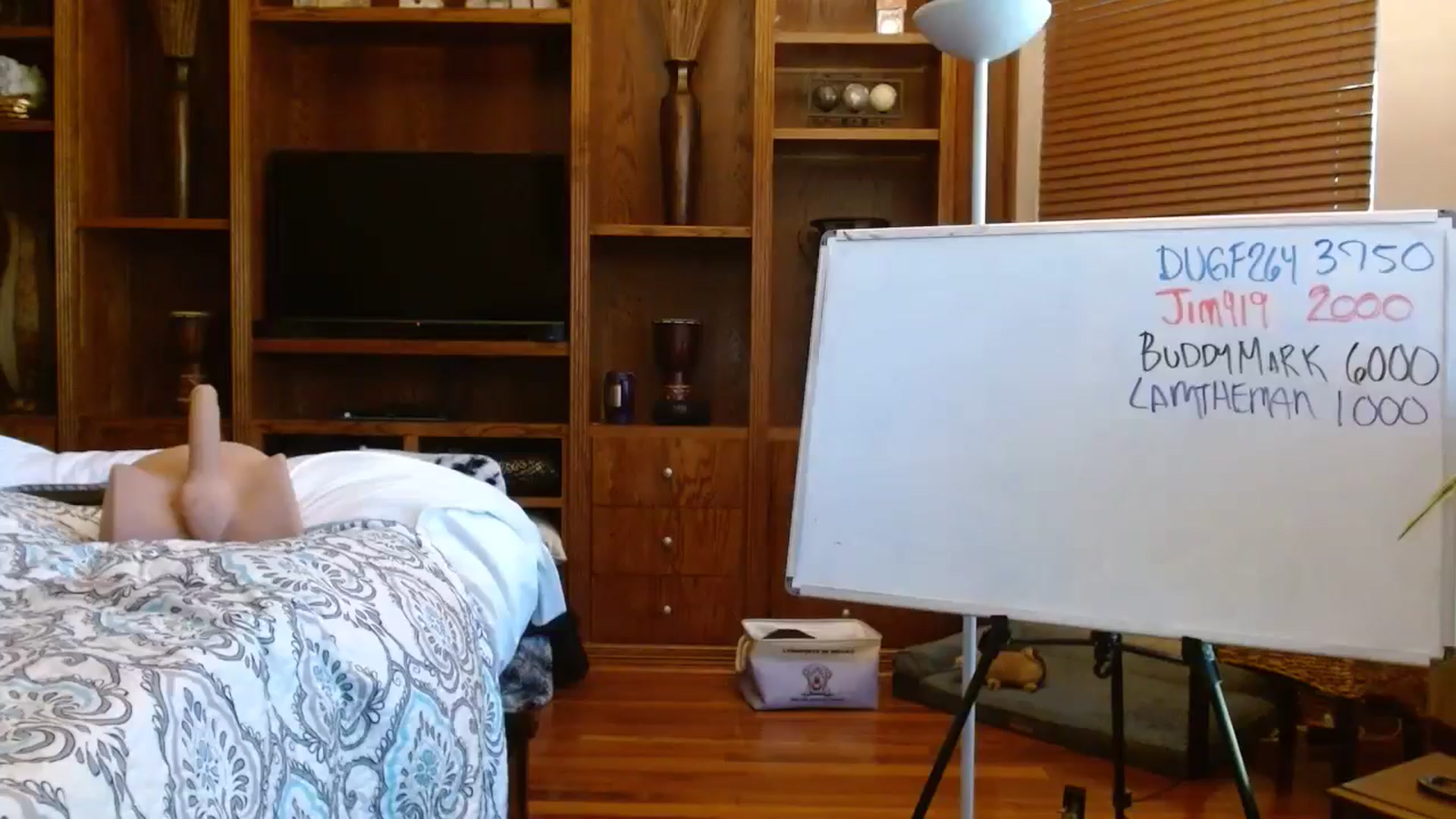 Gallery image thumbnail from Autumn_Blonde's myfreecams stream on, 05/04/2026, 14:42 image 20 of 20