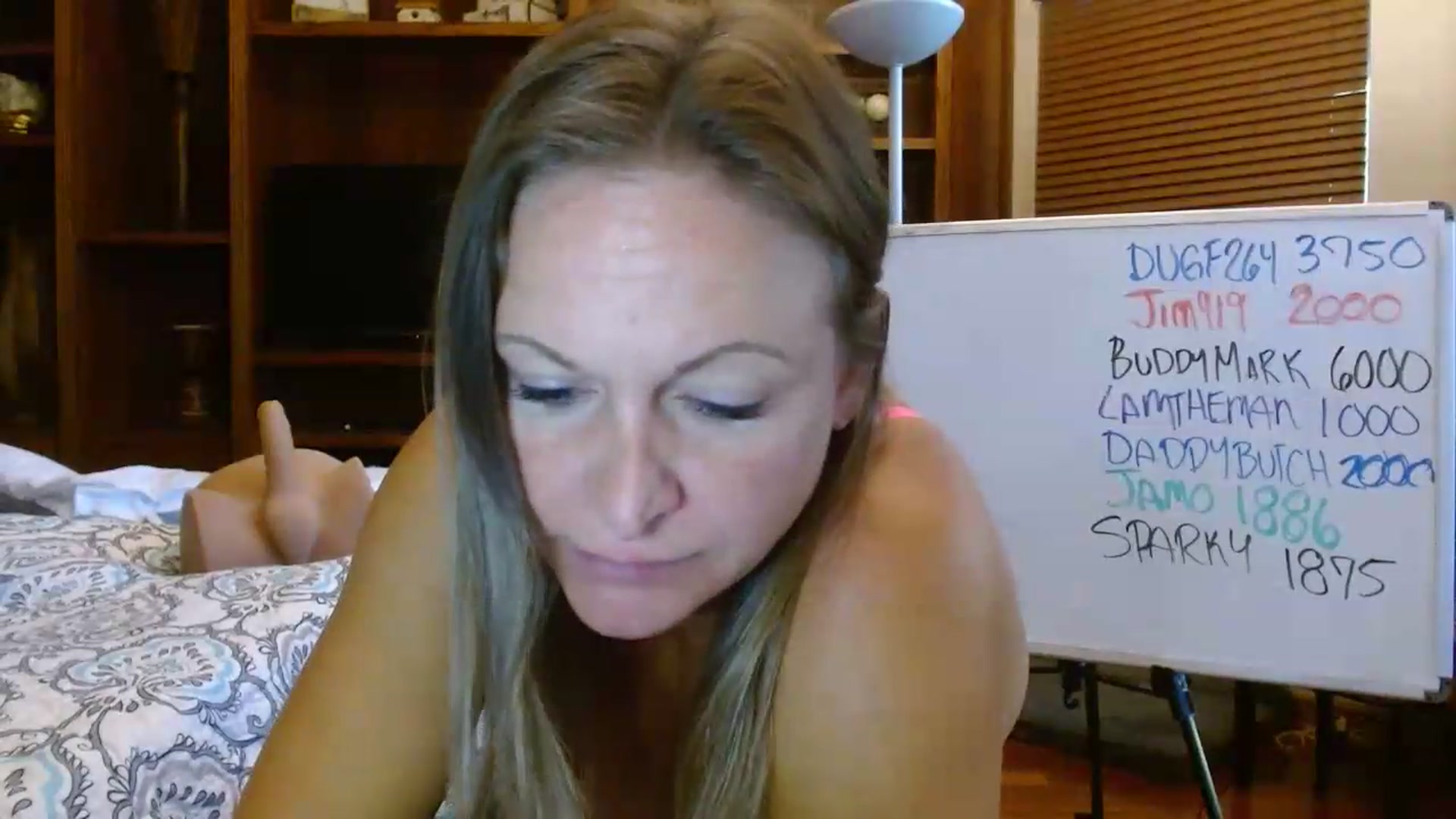 Gallery image thumbnail from Autumn_Blonde's myfreecams stream on, 05/13/2026, 13:10 image 4 of 20