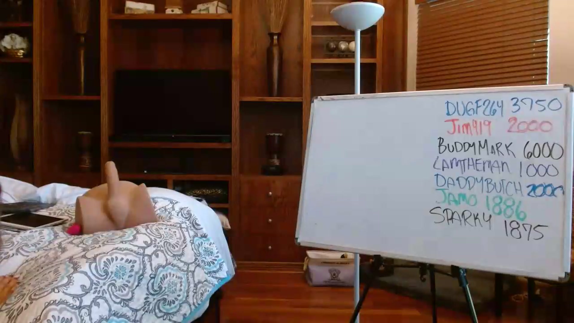 Gallery image thumbnail from Autumn_Blonde's myfreecams stream on, 05/13/2026, 14:53 image 20 of 20