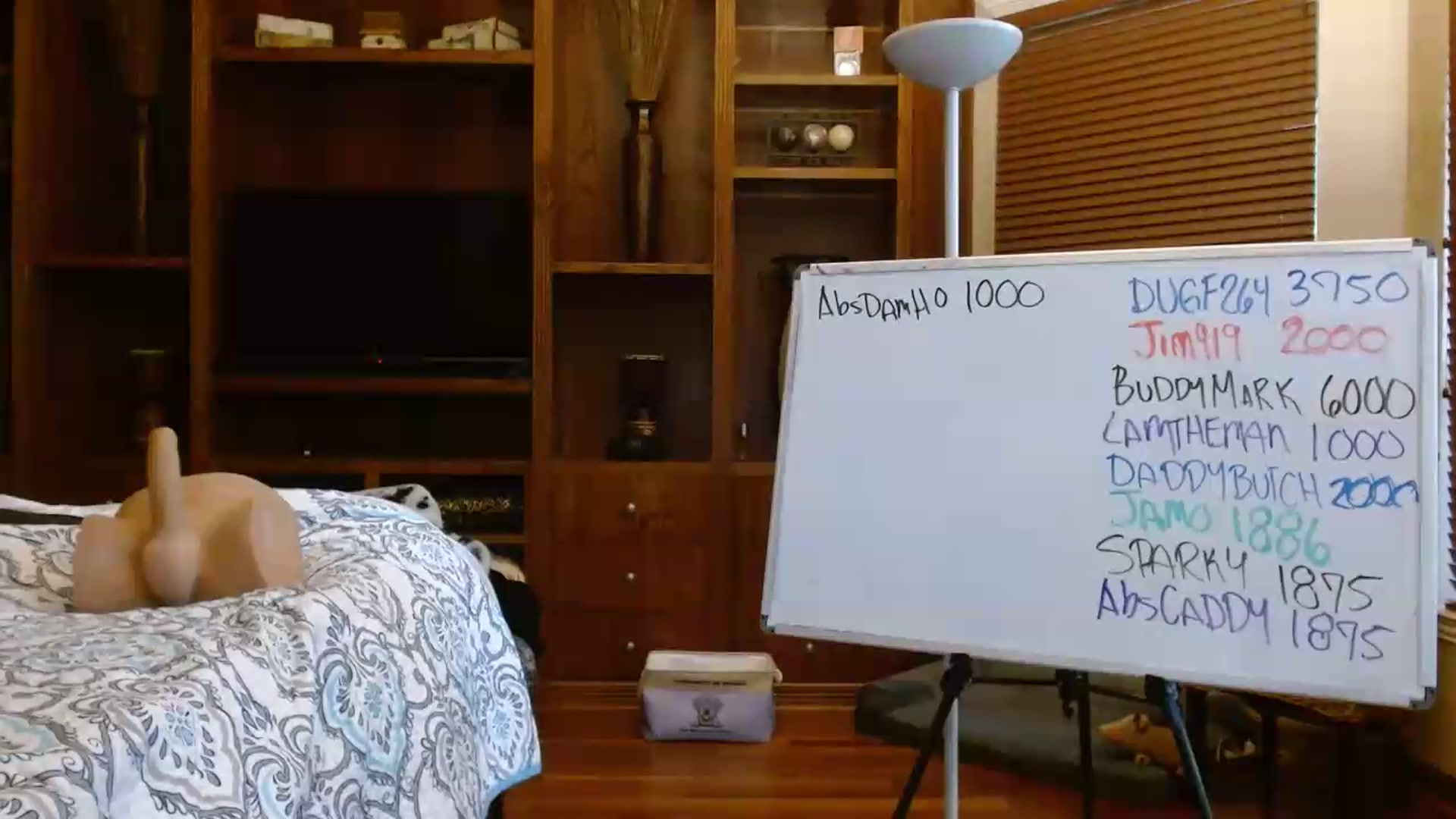 Gallery image thumbnail from Autumn_Blonde's myfreecams stream on, 05/18/2026, 13:13 image 10 of 20