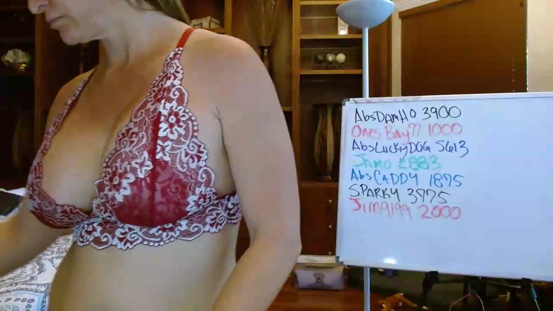 Gallery image thumbnail from Autumn_Blonde's myfreecams stream on, 06/02/2026, 12:53 image 12 of 20