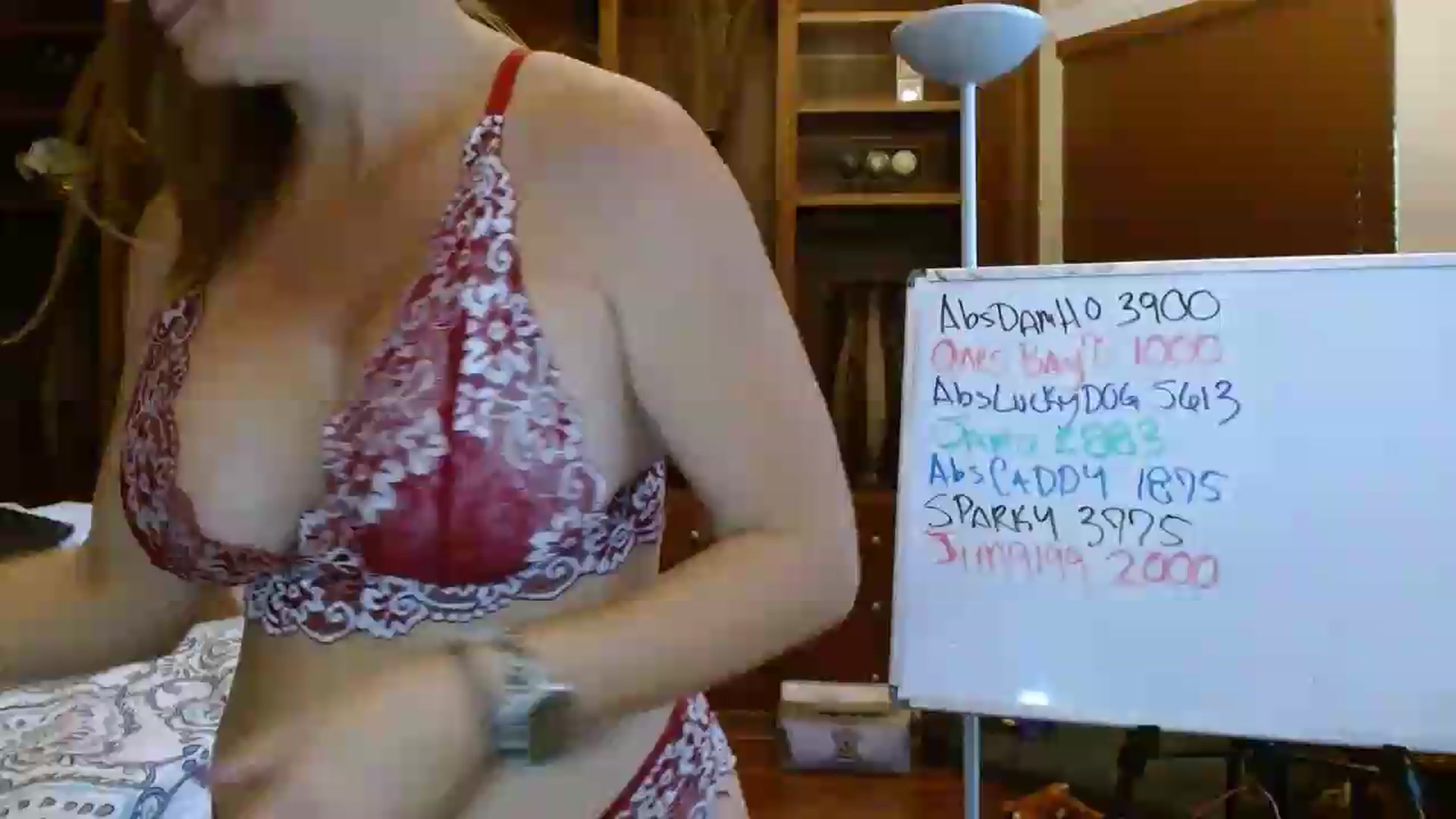 Gallery image thumbnail from Autumn_Blonde's myfreecams stream on, 06/02/2026, 12:53 image 2 of 20
