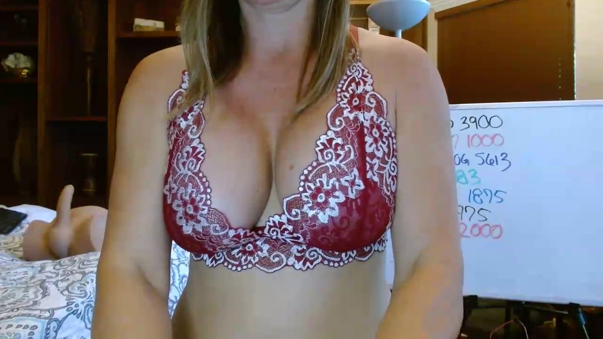 Gallery image thumbnail from Autumn_Blonde's myfreecams stream on, 06/02/2026, 12:53 image 13 of 20