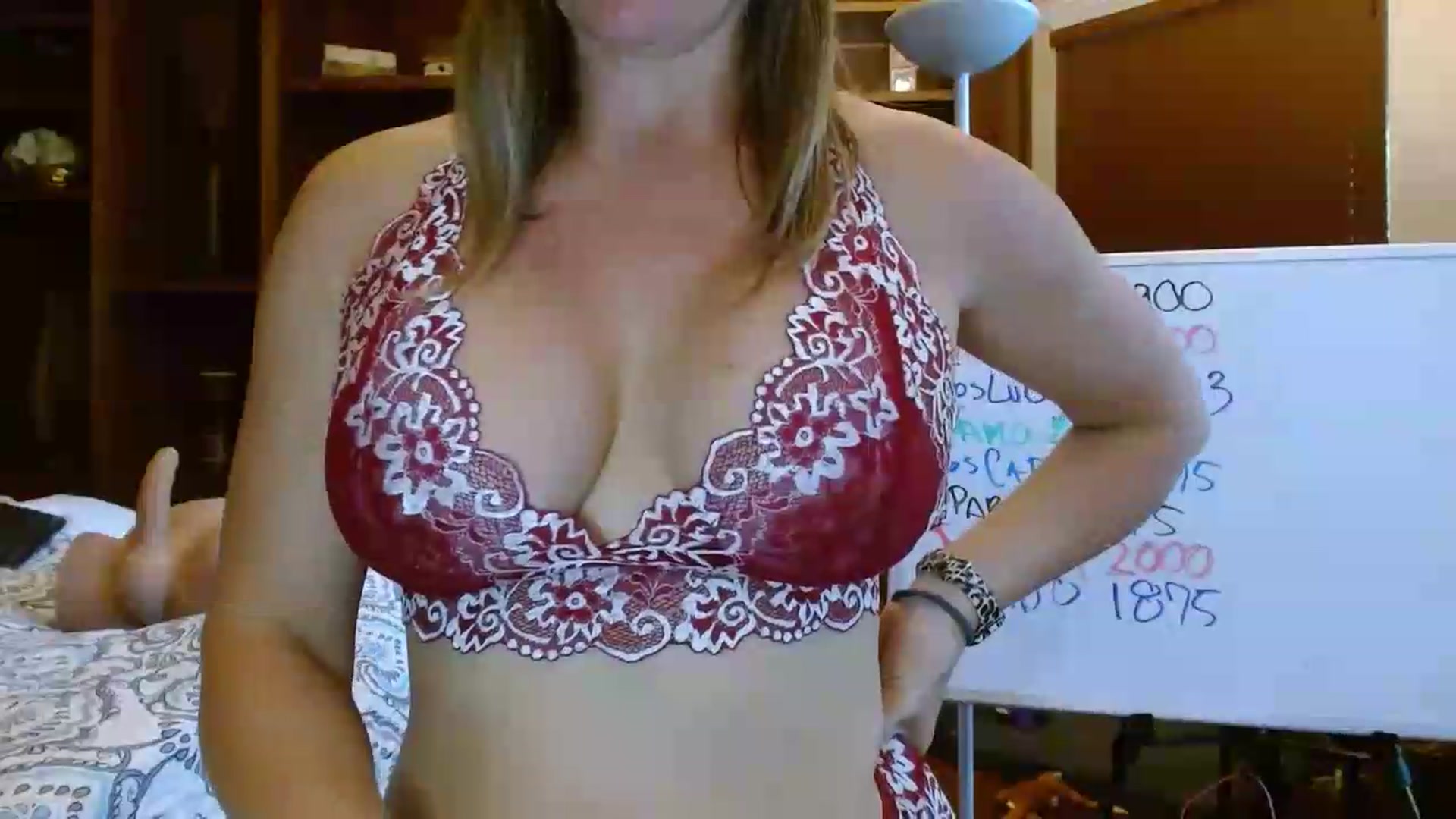 Gallery image thumbnail from Autumn_Blonde's myfreecams stream on, 06/02/2026, 12:53 image 16 of 20