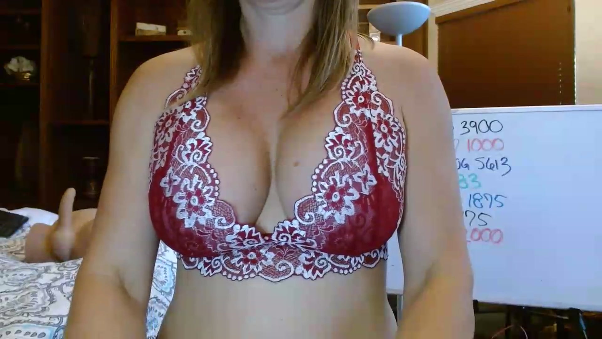 Gallery image thumbnail from Autumn_Blonde's myfreecams stream on, 06/02/2026, 12:53 image 6 of 20
