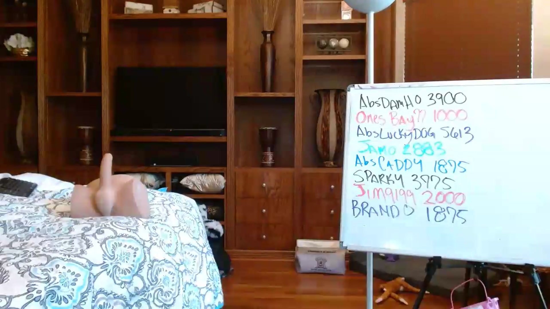 Gallery image thumbnail from Autumn_Blonde's myfreecams stream on, 06/02/2026, 14:07 image 9 of 20