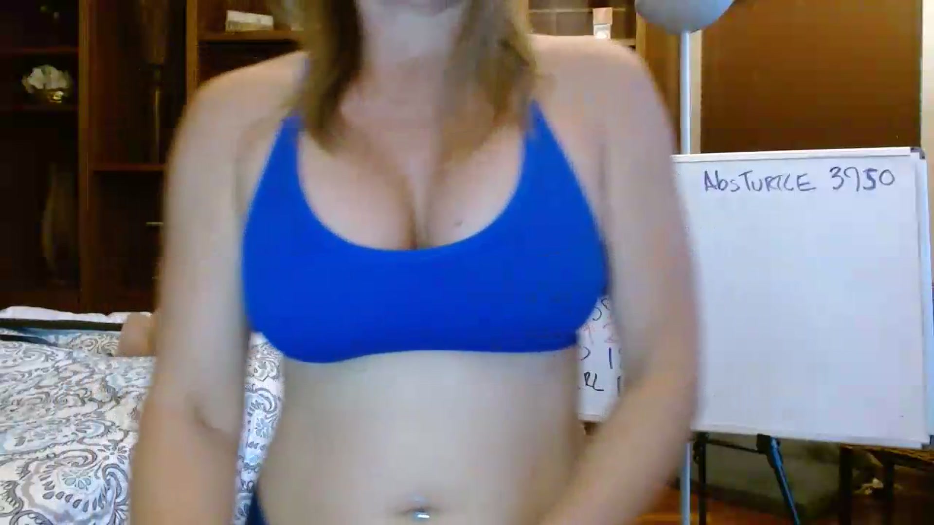 Gallery image thumbnail from Autumn_Blonde's myfreecams stream on, 06/12/2026, 12:12 image 11 of 20