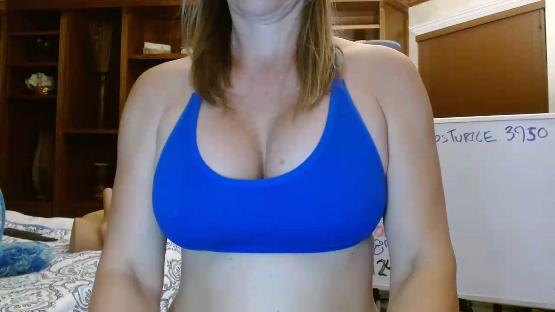 Gallery image thumbnail from Autumn_Blonde's myfreecams stream on, 06/22/2026, 11:36 image 2 of 20