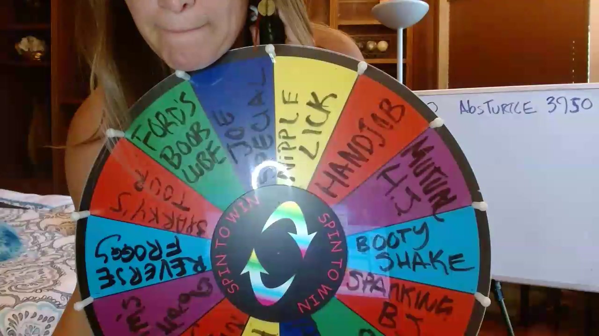 Gallery image thumbnail from Autumn_Blonde's myfreecams stream on, 06/22/2026, 13:13 image 8 of 20