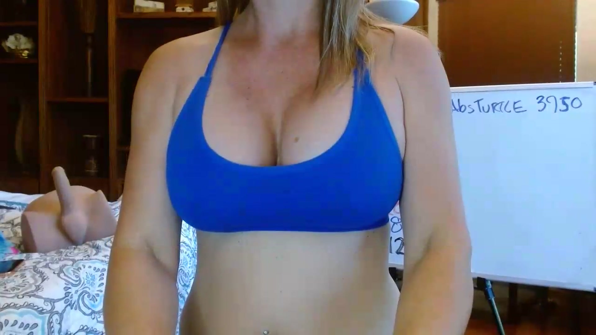 Gallery image thumbnail from Autumn_Blonde's myfreecams stream on, 06/22/2026, 13:13 image 2 of 20