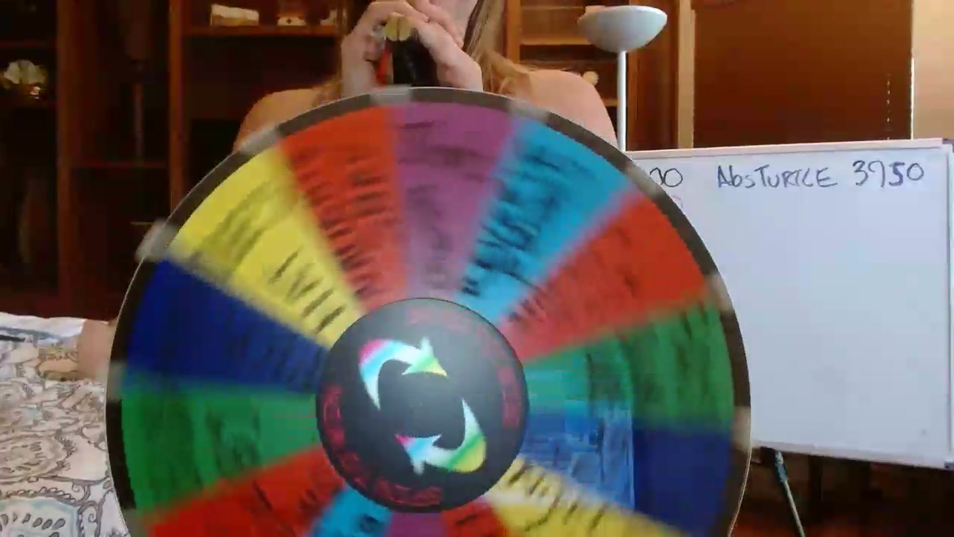 Gallery image thumbnail from Autumn_Blonde's myfreecams stream on, 06/22/2026, 13:42 image 13 of 20