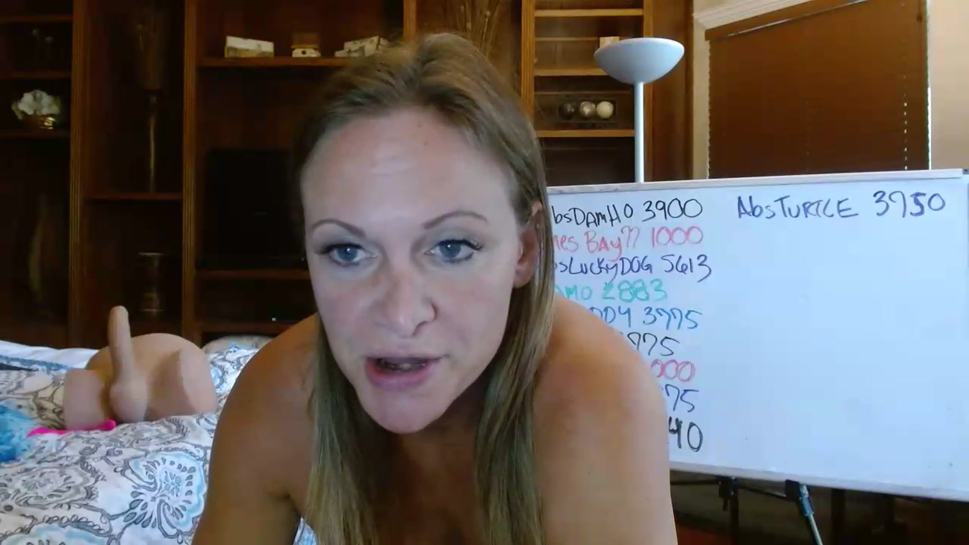 Gallery image thumbnail from Autumn_Blonde's myfreecams stream on, 06/22/2026, 14:24 image 20 of 20