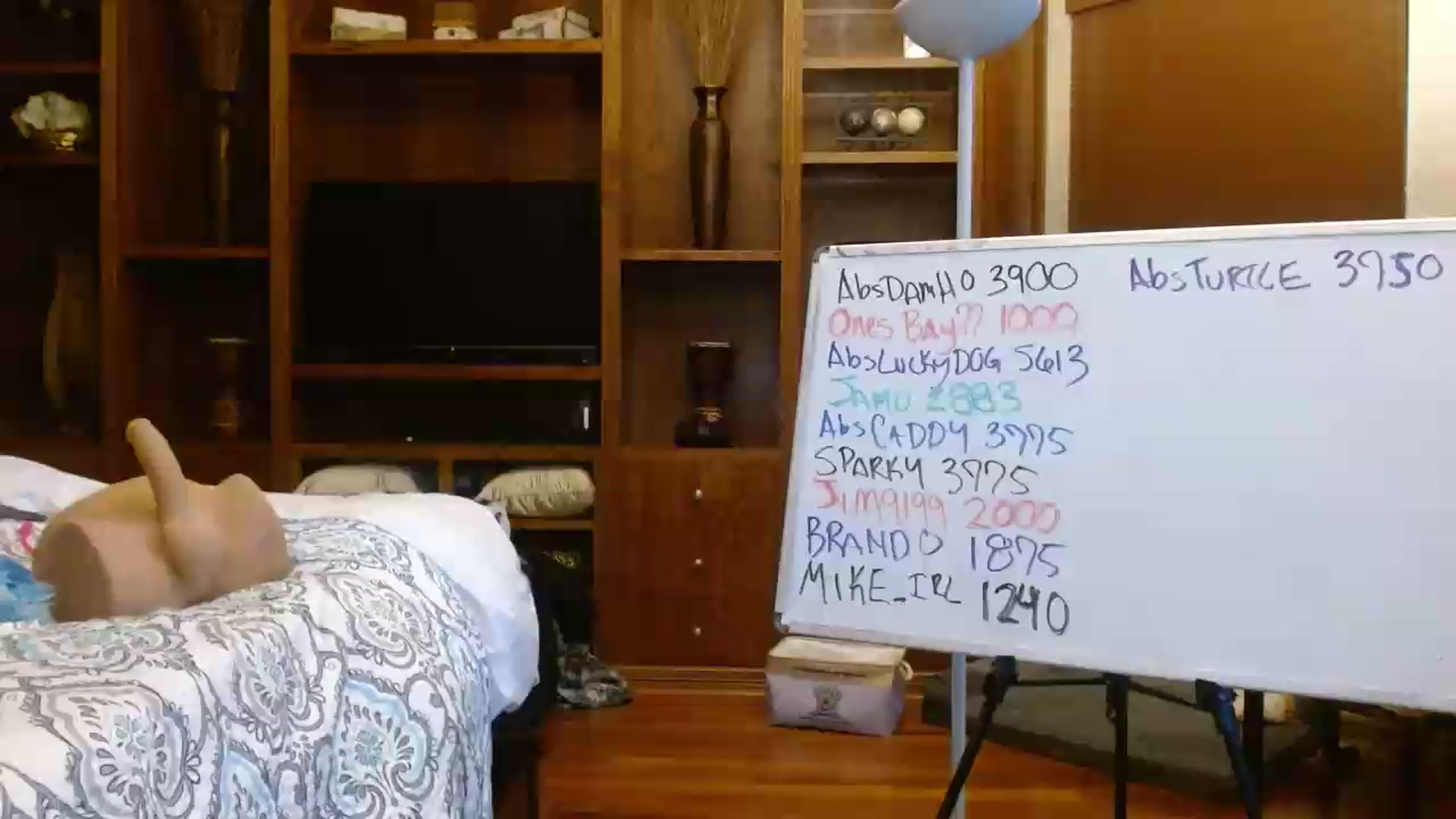Gallery image thumbnail from Autumn_Blonde's myfreecams stream on, 06/23/2026, 13:30 image 1 of 20