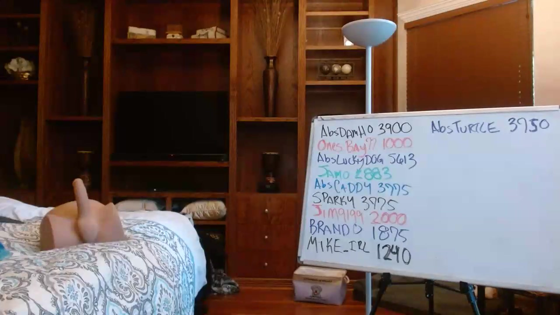 Gallery image thumbnail from Autumn_Blonde's myfreecams stream on, 06/23/2026, 13:30 image 10 of 20