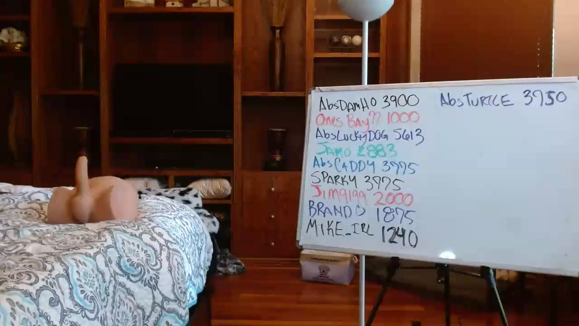 Gallery image thumbnail from Autumn_Blonde's myfreecams stream on, 06/24/2026, 14:50 image 13 of 20