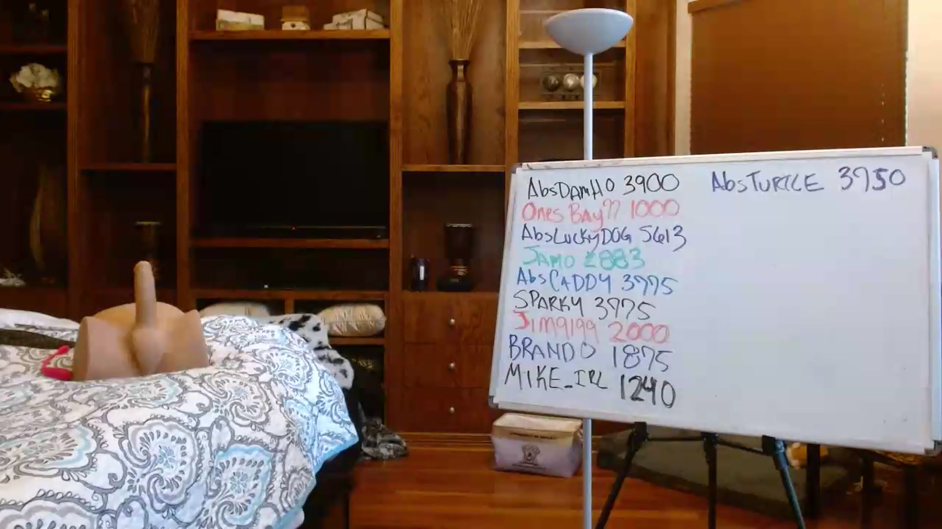 Gallery image thumbnail from Autumn_Blonde's myfreecams stream on, 06/25/2026, 13:13 image 10 of 20