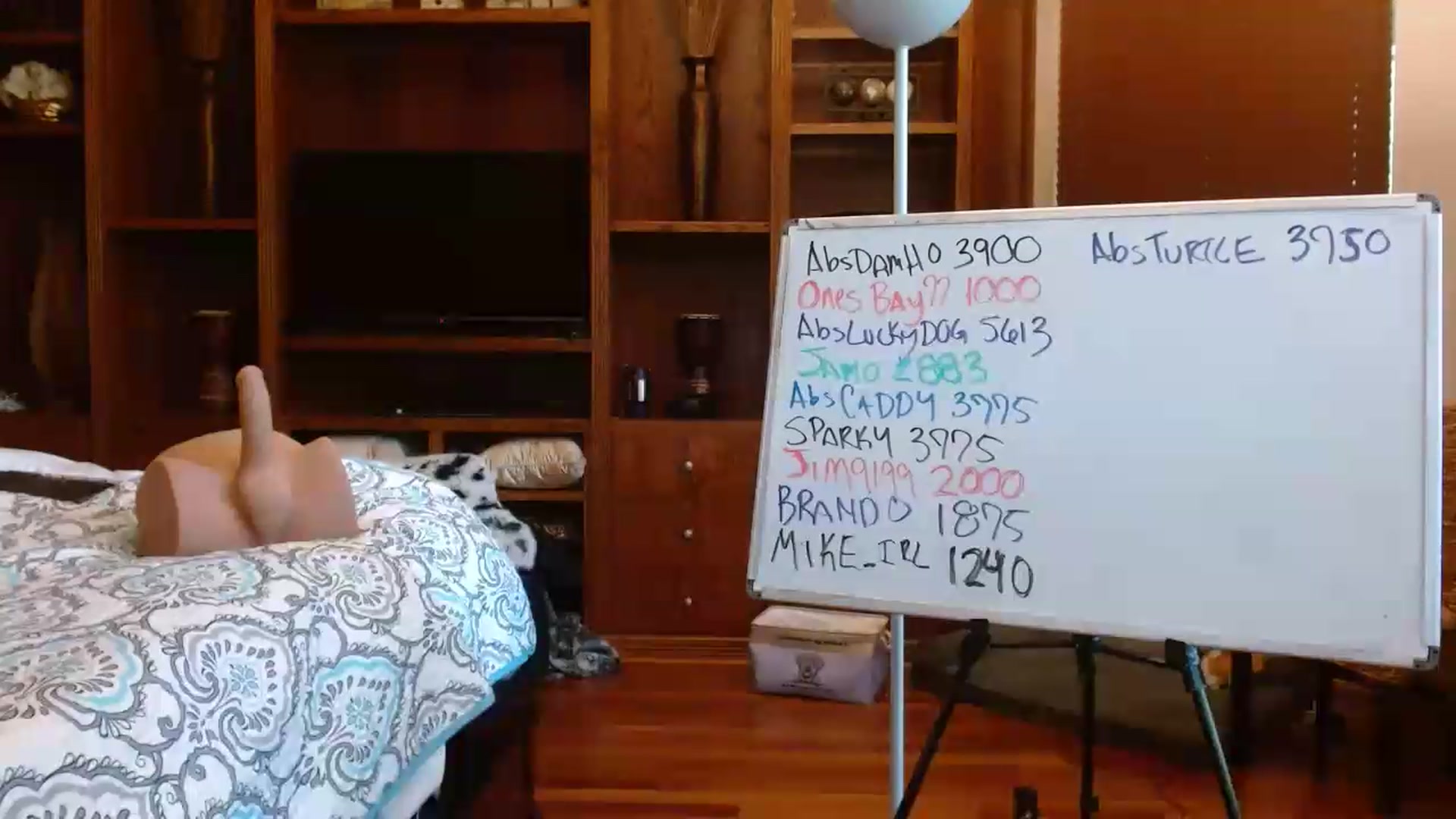 Gallery image thumbnail from Autumn_Blonde's myfreecams stream on, 06/25/2026, 13:51 image 18 of 20
