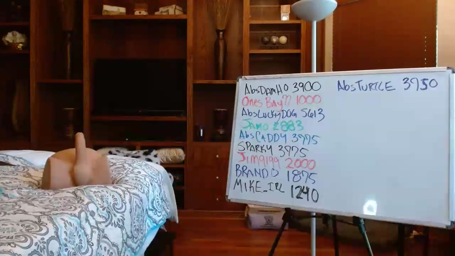 Gallery image thumbnail from Autumn_Blonde's myfreecams stream on, 06/26/2026, 14:28 image 7 of 20