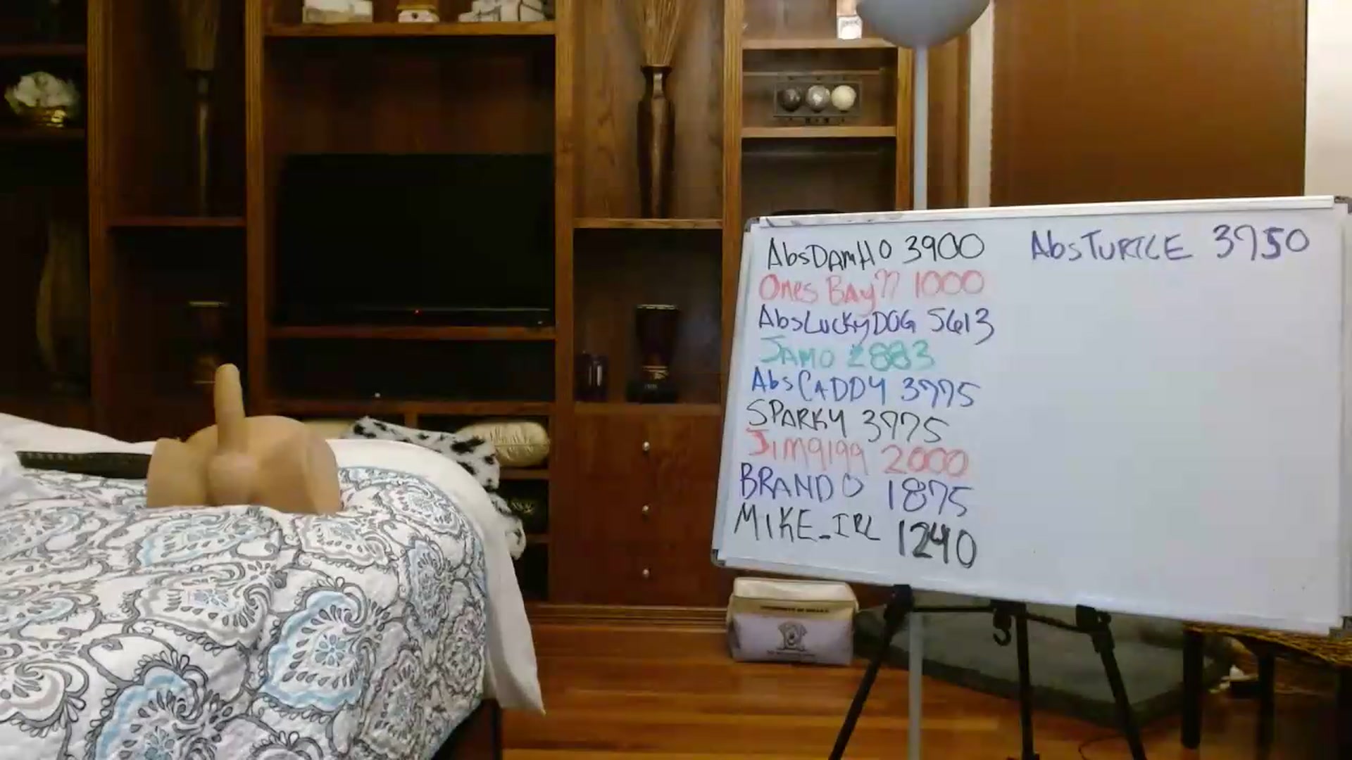 Gallery image thumbnail from Autumn_Blonde's myfreecams stream on, 06/29/2026, 11:50 image 5 of 20