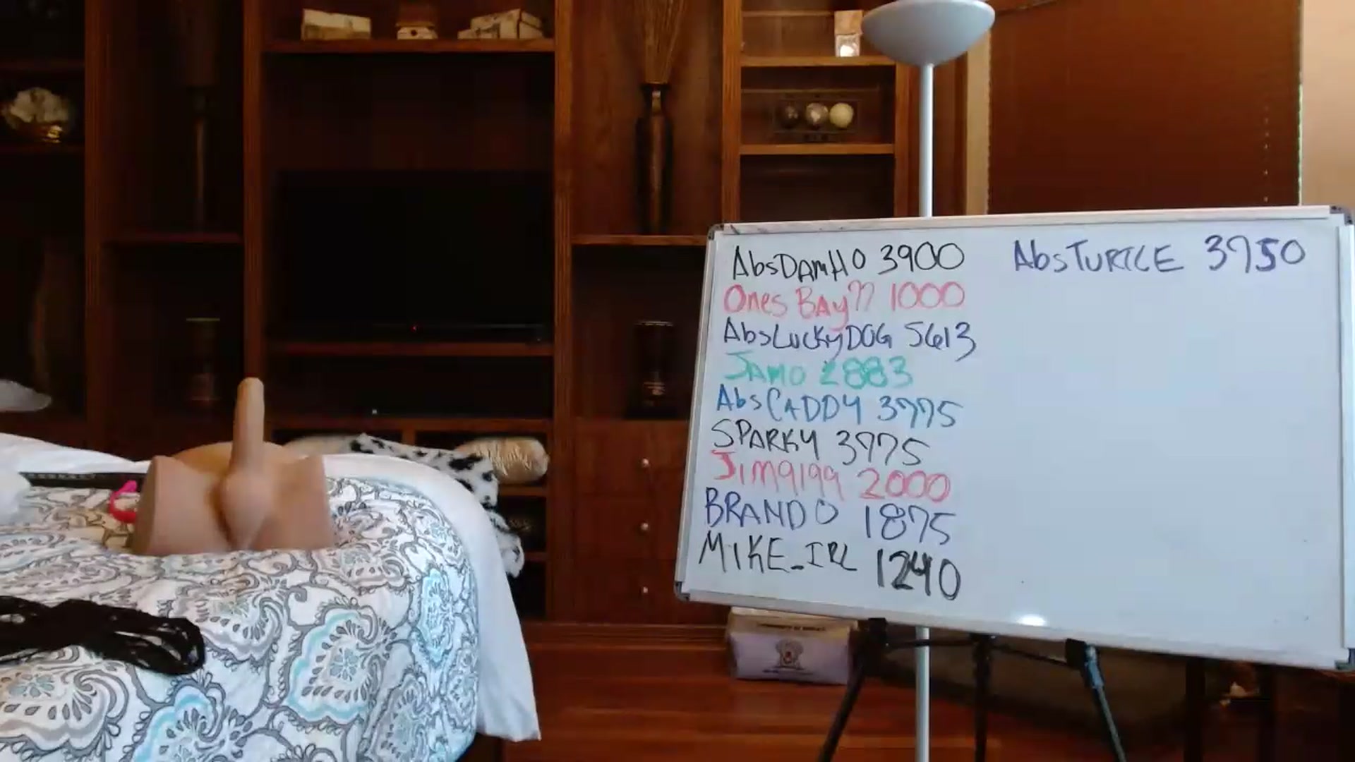 Gallery image thumbnail from Autumn_Blonde's myfreecams stream on, 06/29/2026, 14:32 image 9 of 20