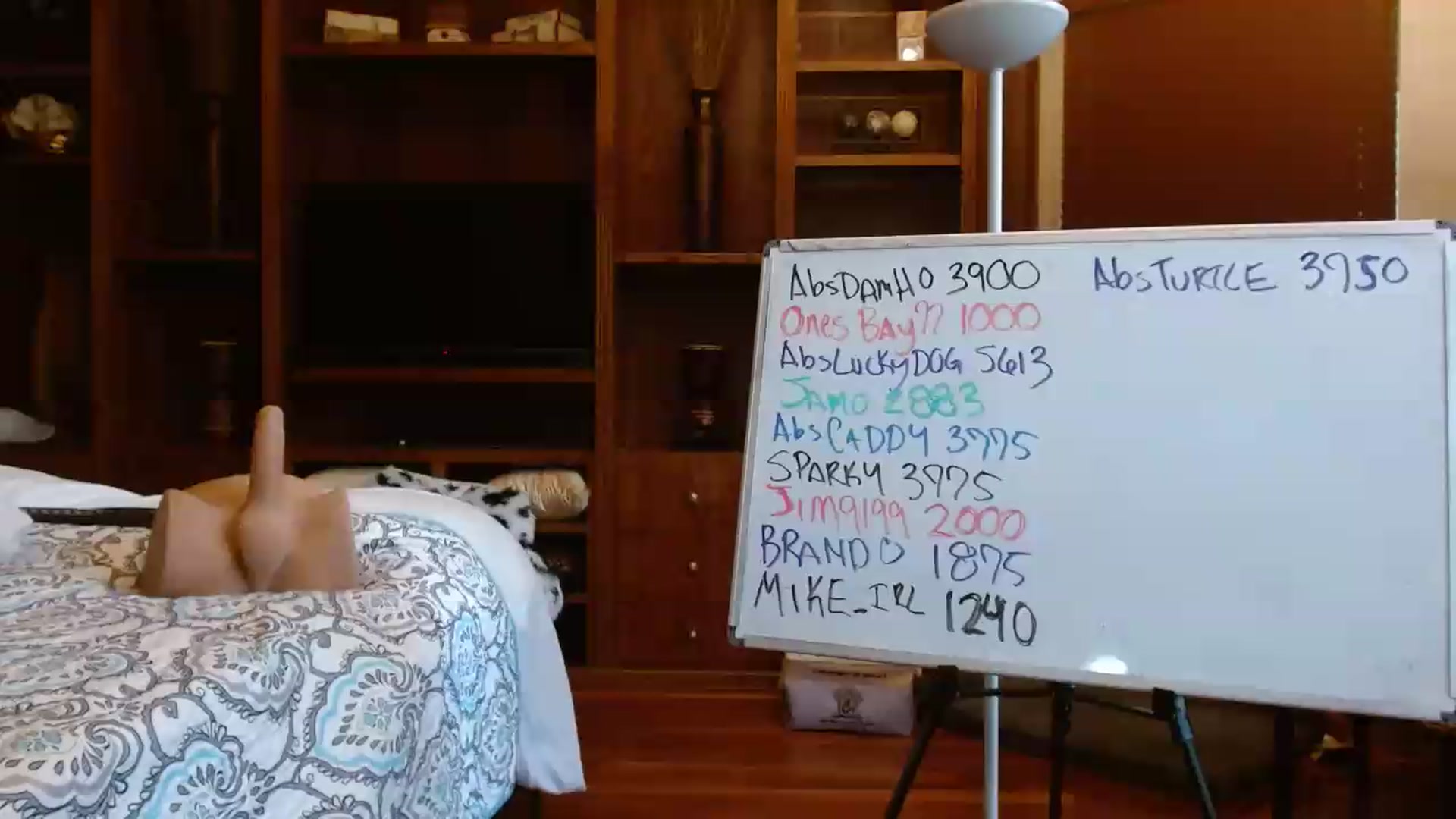 Gallery image thumbnail from Autumn_Blonde's myfreecams stream on, 06/29/2026, 14:32 image 8 of 20