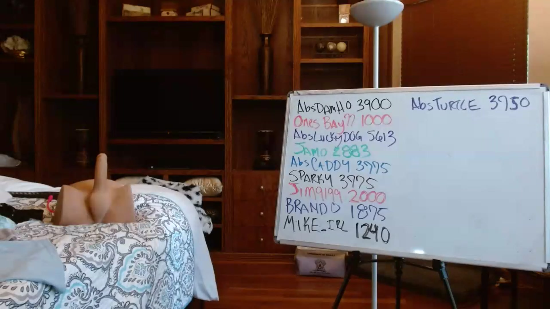 Gallery image thumbnail from Autumn_Blonde's myfreecams stream on, 06/29/2026, 14:32 image 10 of 20