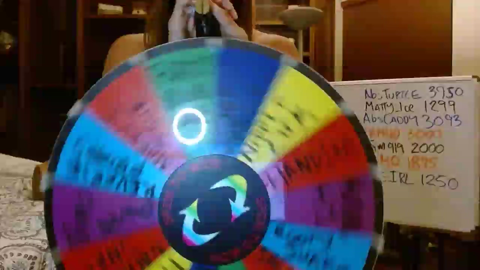 Gallery image thumbnail from Autumn_Blonde's myfreecams stream on, 07/02/2026, 11:05 image 13 of 20