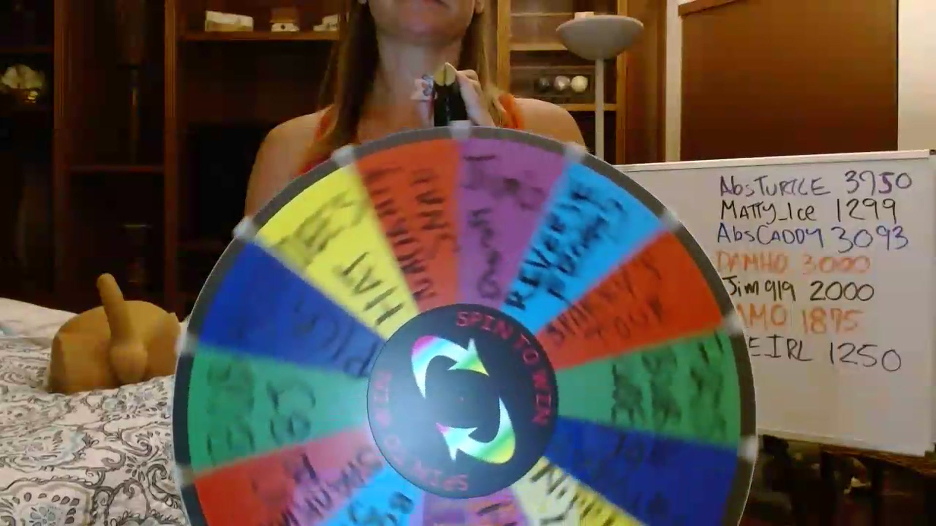 Gallery image thumbnail from Autumn_Blonde's myfreecams stream on, 07/02/2026, 11:05 image 10 of 20