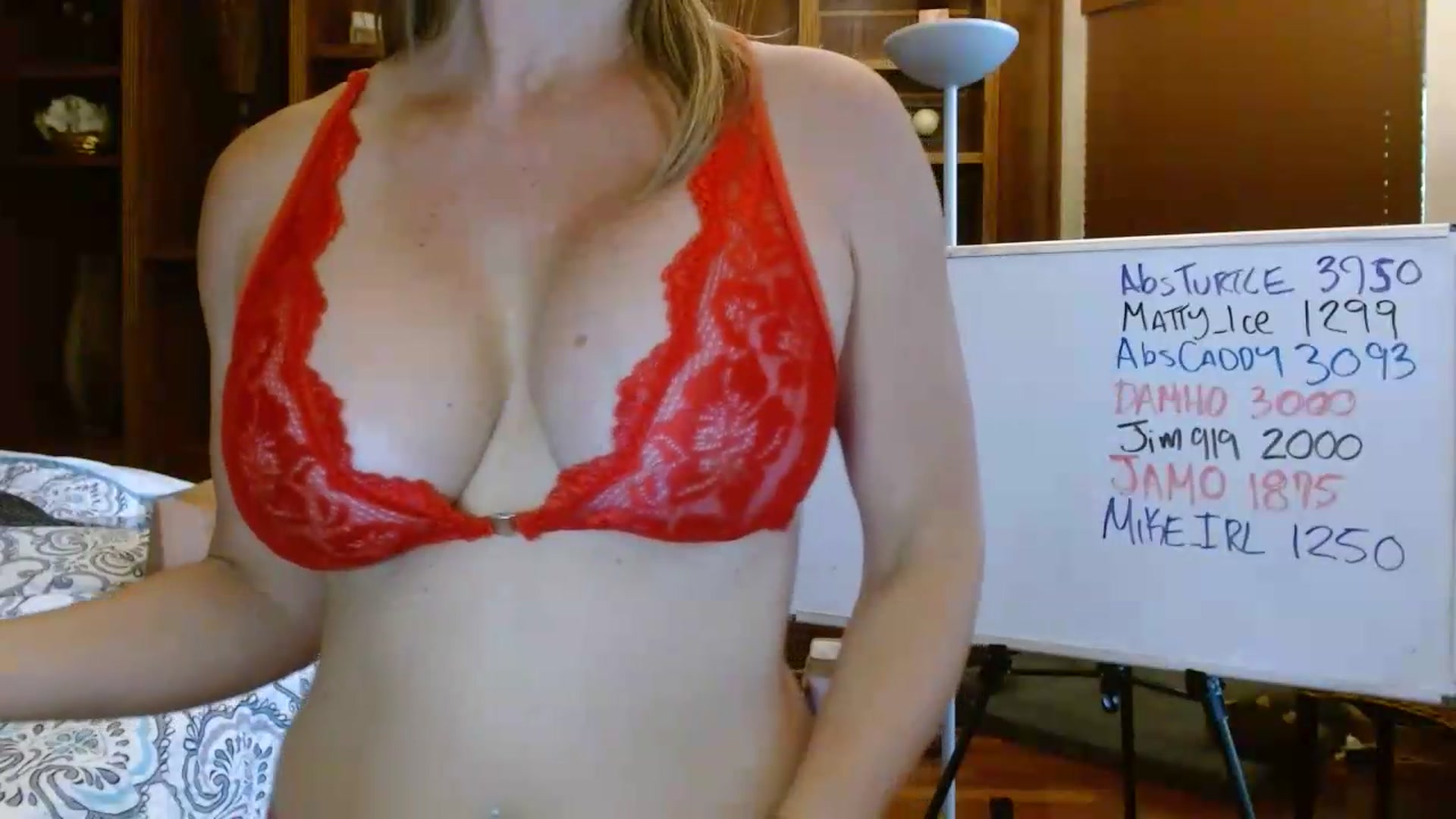 Gallery image thumbnail from Autumn_Blonde's myfreecams stream on, 07/02/2026, 12:54 image 3 of 20