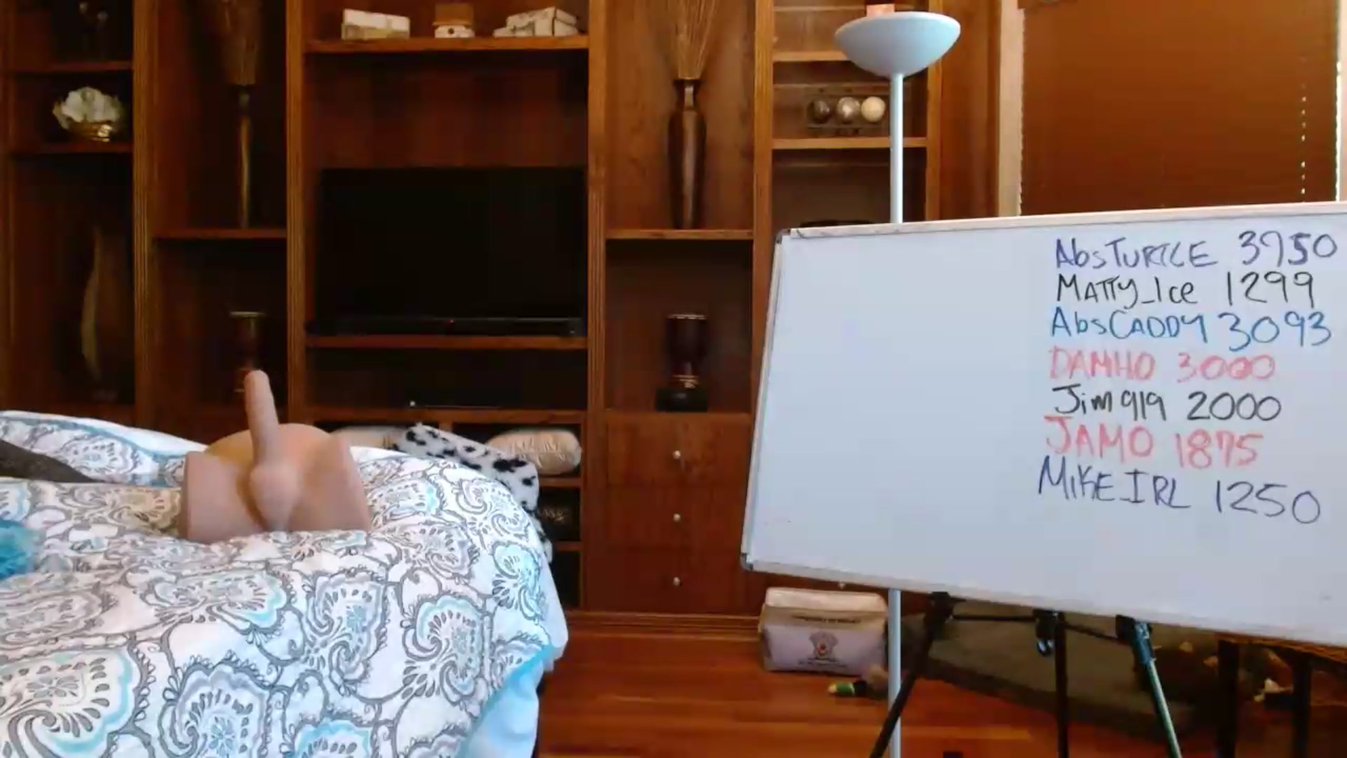 Gallery image thumbnail from Autumn_Blonde's myfreecams stream on, 07/02/2026, 14:22 image 10 of 20