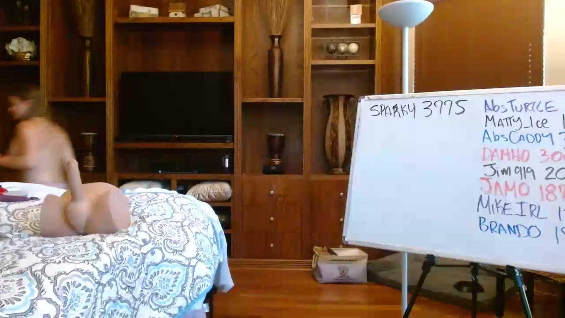 Gallery image thumbnail from Autumn_Blonde's myfreecams stream on, 07/03/2026, 13:17 image 20 of 20