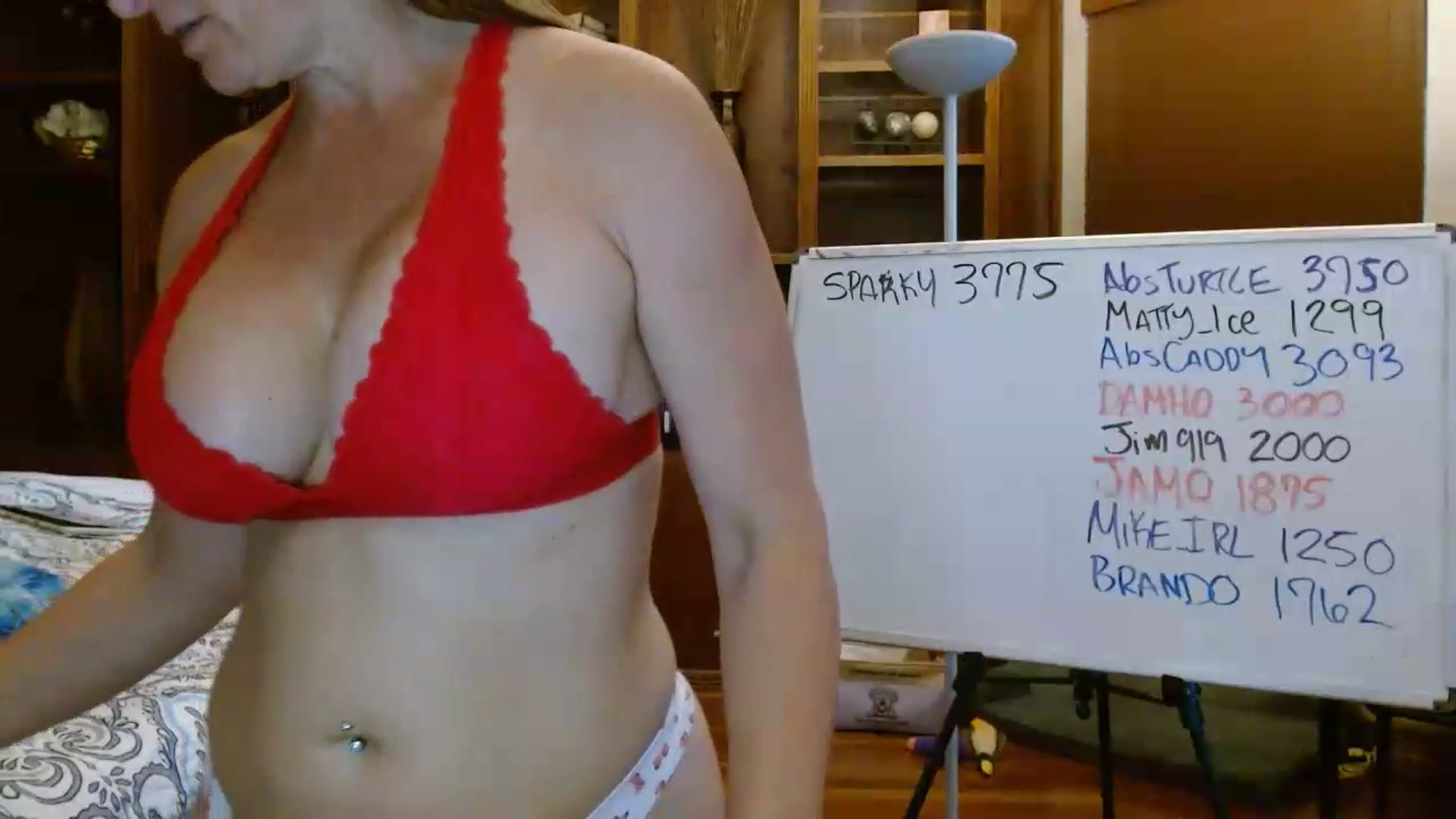 Gallery image thumbnail from Autumn_Blonde's myfreecams stream on, 07/07/2026, 12:08 image 17 of 20