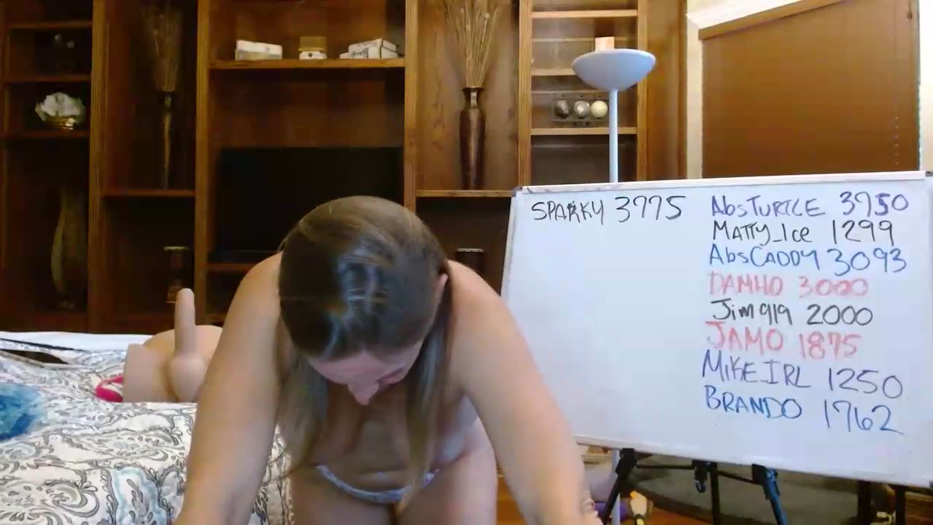Gallery image thumbnail from Autumn_Blonde's myfreecams stream on, 07/07/2026, 12:46 image 3 of 20