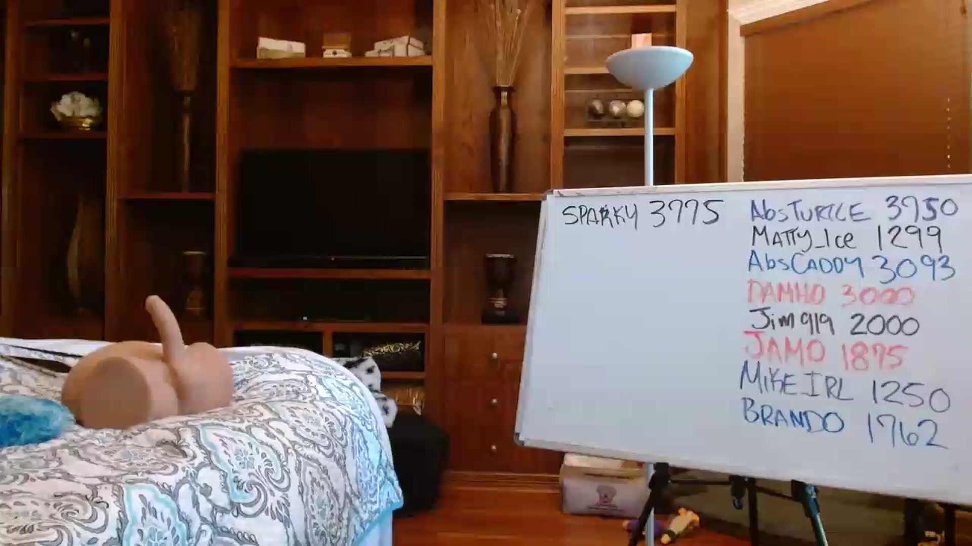 Gallery image thumbnail from Autumn_Blonde's myfreecams stream on, 07/07/2026, 13:06 image 14 of 20