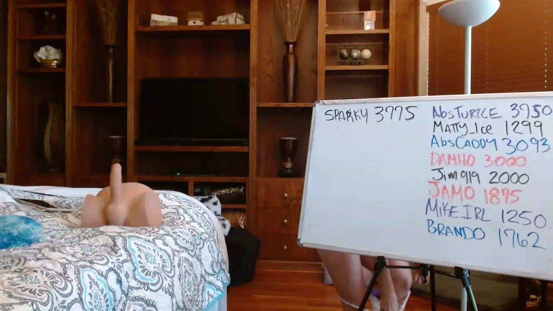 Gallery image thumbnail from Autumn_Blonde's myfreecams stream on, 07/07/2026, 14:15 image 15 of 20