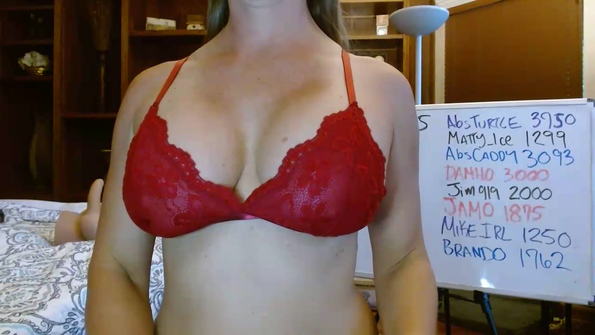 Gallery image thumbnail from Autumn_Blonde's myfreecams stream on, 07/09/2026, 12:30 image 17 of 20