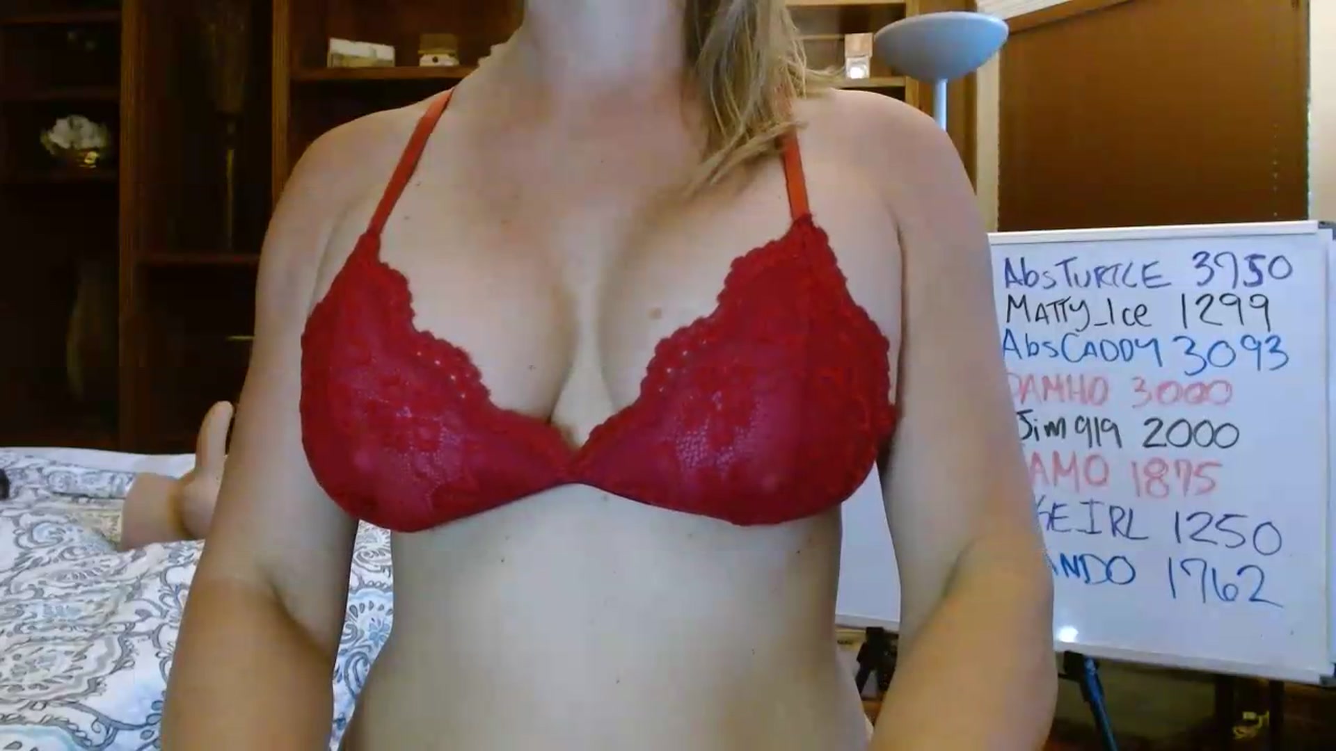 Gallery image thumbnail from Autumn_Blonde's myfreecams stream on, 07/09/2026, 12:30 image 18 of 20