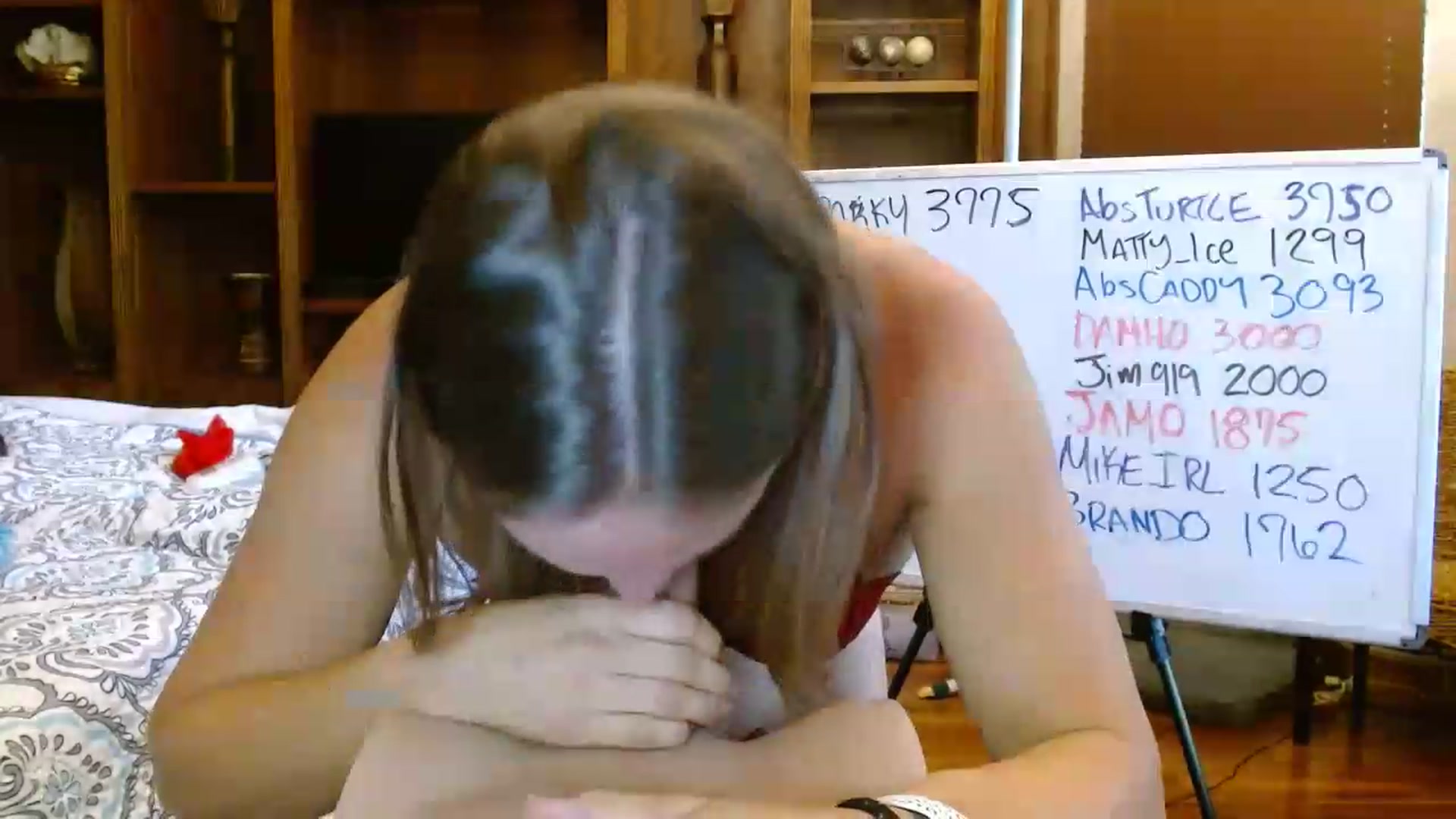 Gallery image thumbnail from Autumn_Blonde's myfreecams stream on, 07/09/2026, 14:27 image 3 of 20