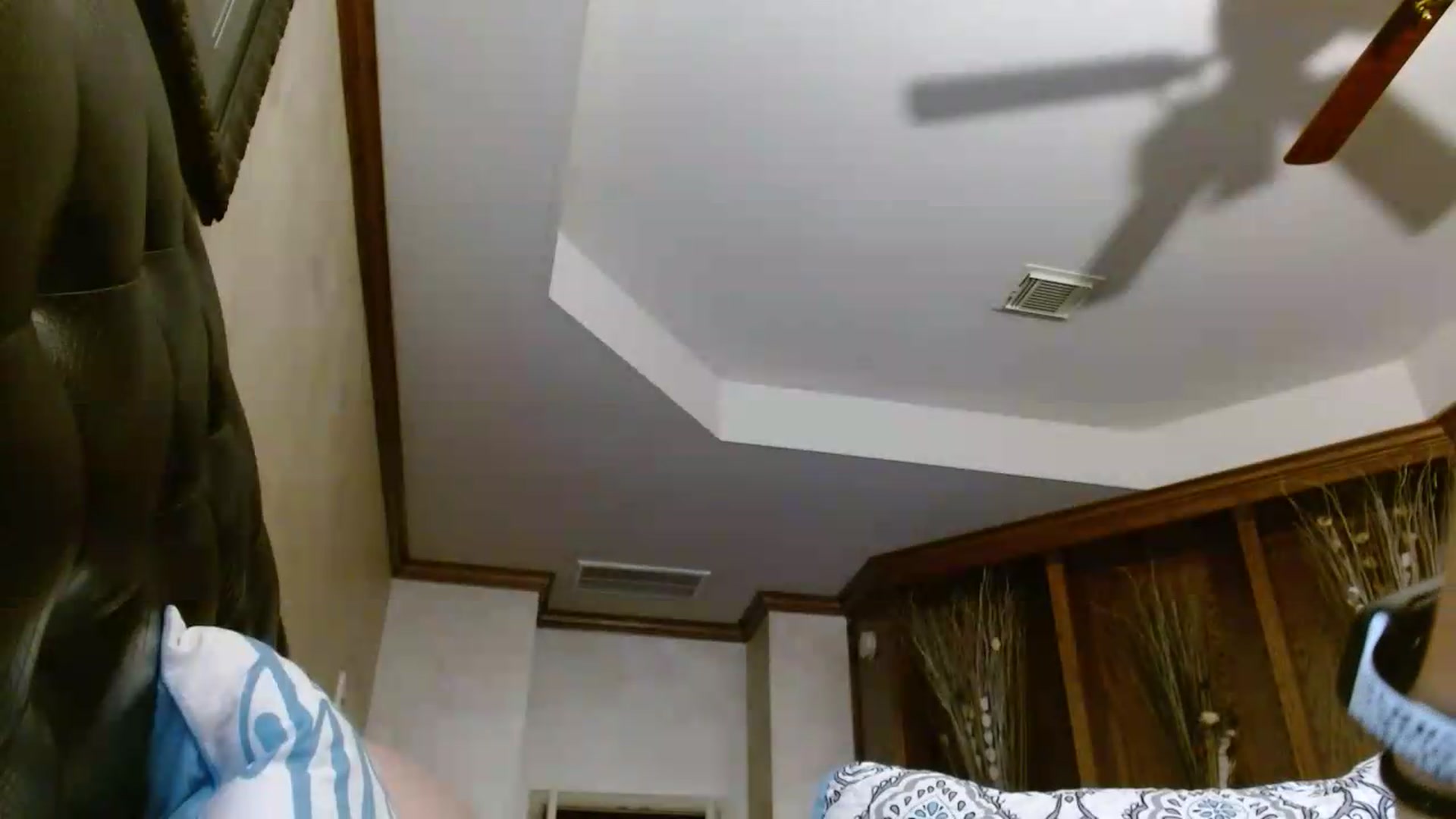 Gallery image thumbnail from Autumn_Blonde's myfreecams stream on, 07/10/2026, 12:17 image 19 of 20