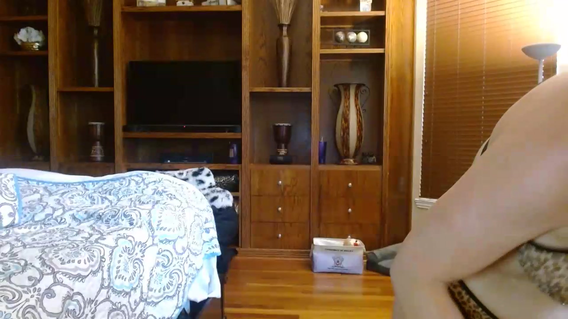 Gallery image thumbnail from Autumn_Blonde's myfreecams stream on, 07/11/2026, 14:36 image 20 of 20